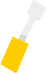 Construction item